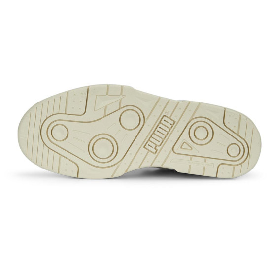 Puma Slipstream Thrifted Wns Puma Slipstream Thrifted Wns